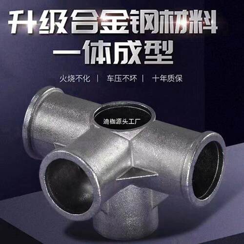 简易衣柜家用卧用室结实耐全钢USJ架加衣房粗加厚组装布柜出租用