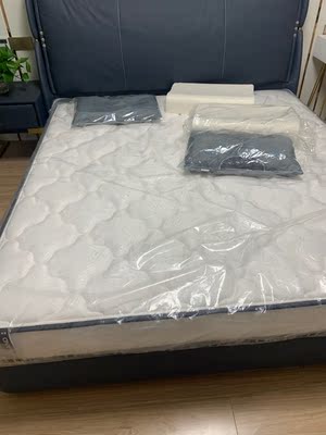 雅兰床垫和慕思哪个好?我想听真实内幕实情