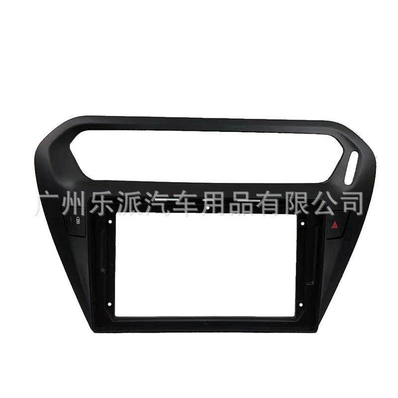 适用2014-2018标致30模型制作工具/辅料耗