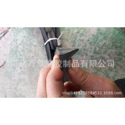 四川蒸压釜密封圈，硫化罐密封圈，高压釜密封圈，杀菌锅密封圈。