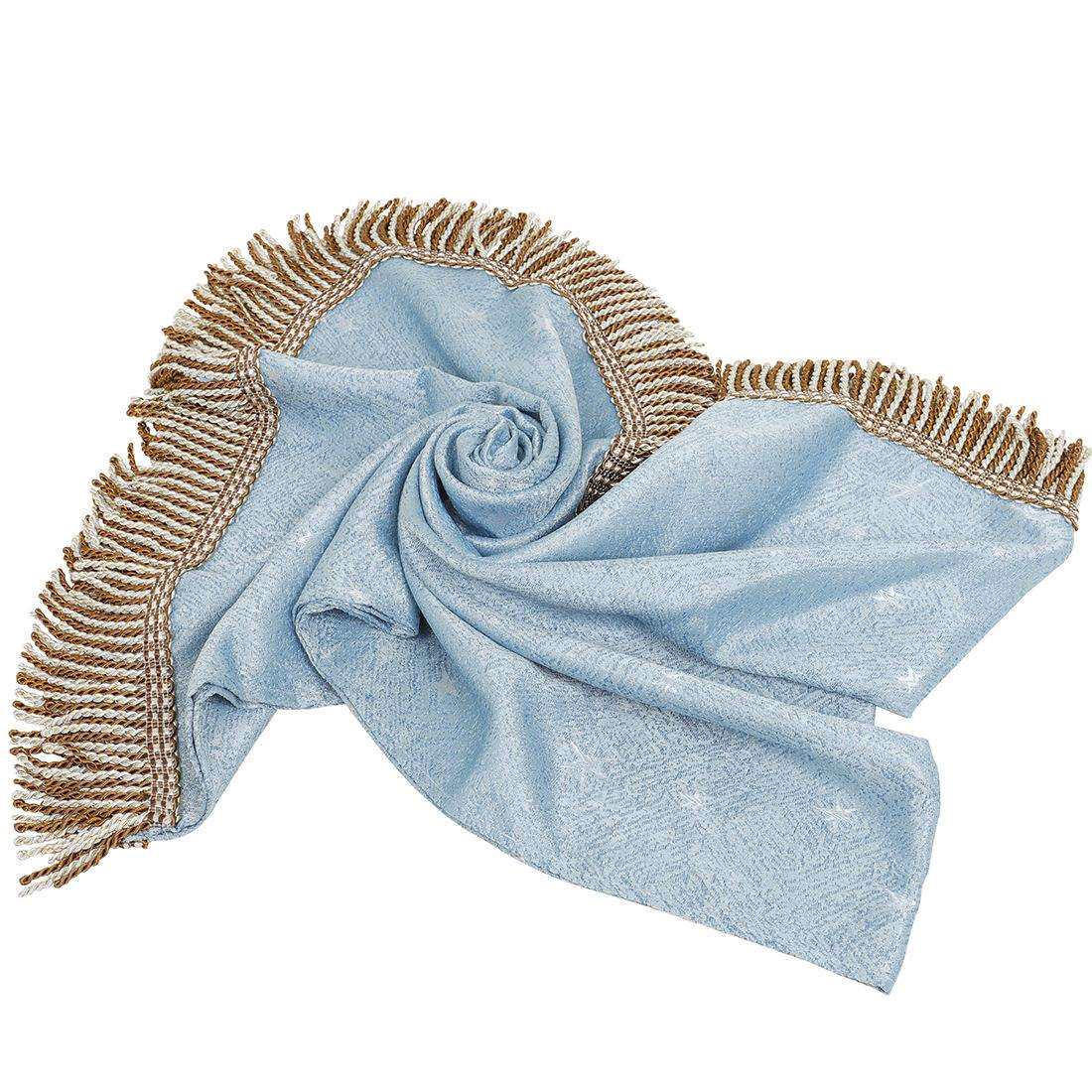 欧式键金丝绒钢琴罩半罩简约精美流苏半披防尘罩钢琴盖布