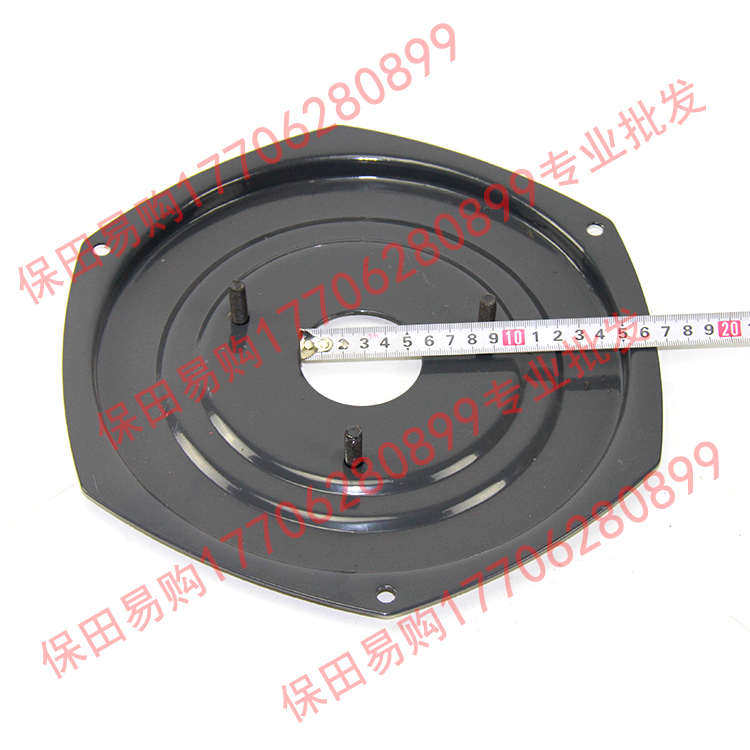 久保田588688888收割机配件复脱箱盖板5156/5101-3117-0侧盖,农机/农具/农膜,农机配件,淘宝优惠券,粉丝福利购,淘宝优惠卷