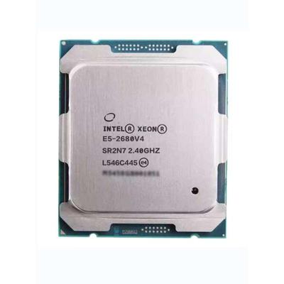 E5 2680V2 2698V3 2696V2 E5 2680V4 2683V3 2670v2 2630  2682V4