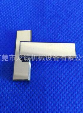 F005A2908110X750法那克上下给电板法那克导电块