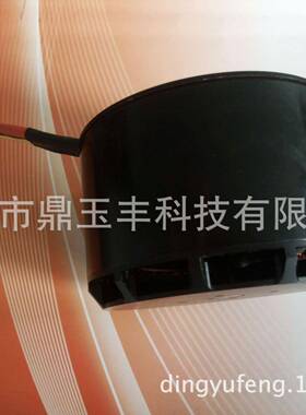 9系无人机电机植保机大功力无人机9260无人机无刷电机厂家直销