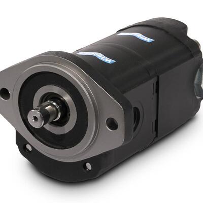 意大利CASAPPA液压马达