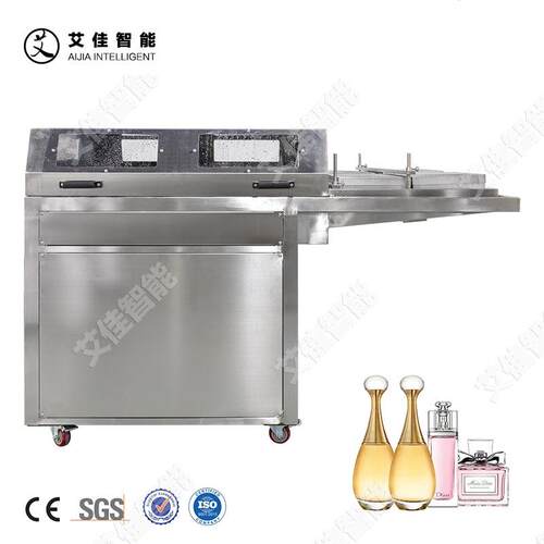 半自动洗瓶机 吹瓶冲瓶机 玻璃、塑料，pvc等适用于各种材质瓶型