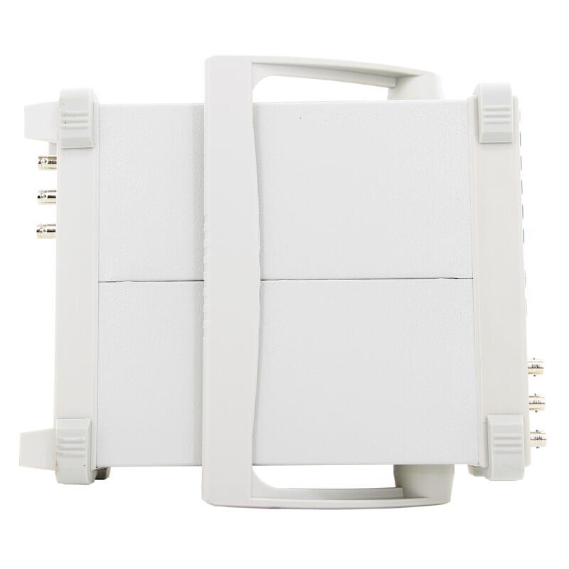胜利台式函数信号发生器VC2015H/VC2040H/VC2060H