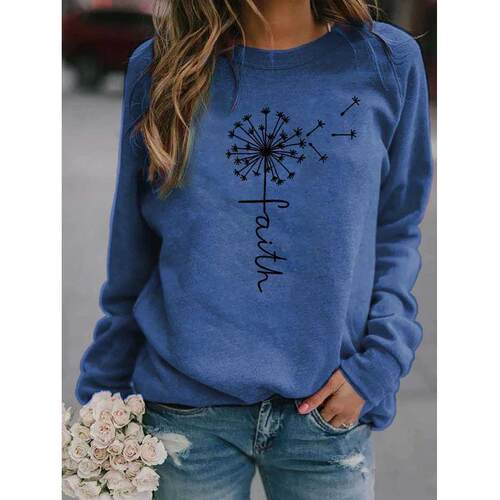 Women's hoodie女卫衣