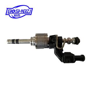 厂家直供F01RB0M 08直喷汽车喷油嘴优质喷油器 A53