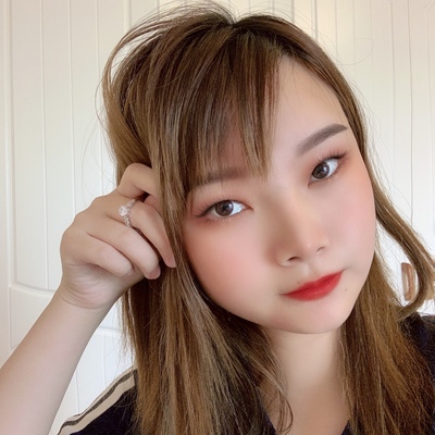 惊天反馈！梵尼洛芙钻戒怎么样到底是不是真的？