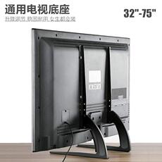 Дноуглубление машина