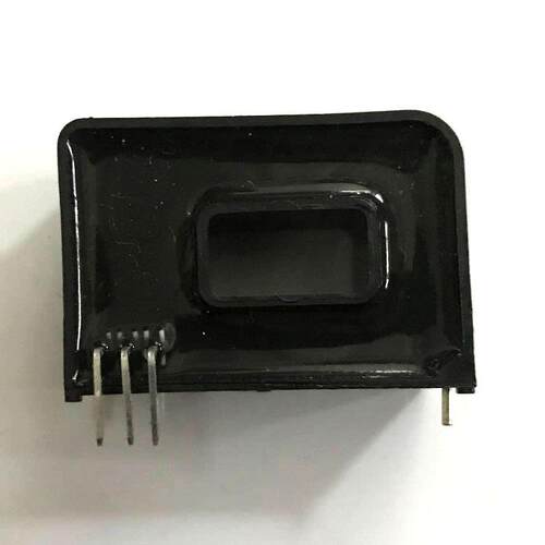 A44L-0001-0165#50A 150A 400A 250A FANUC电流互感器各个规格