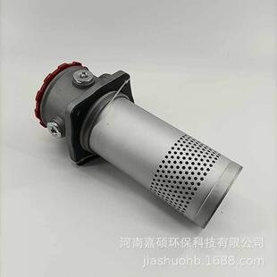 压力管路过滤器LXZ-400*180F-S环保