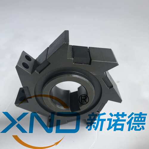 滚轮送料机专用单向器(5爪-7爪)138单向器/105单向器/冲床送料器