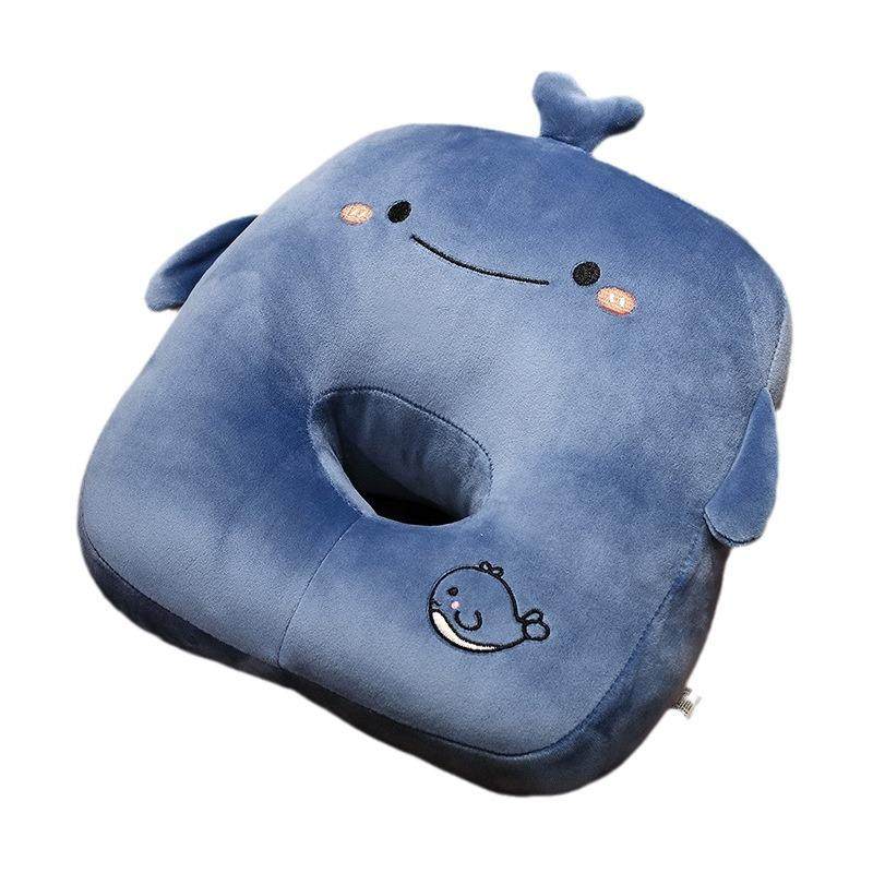 午睡枕趴睡枕中学生小学生便携多功能可拆洗四季趴在桌上的枕头,居家布艺,午睡枕,淘宝优惠券,粉丝福利购,淘宝优惠卷