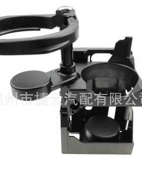 2106800114适用于奔驰e300e3201996-200366920101