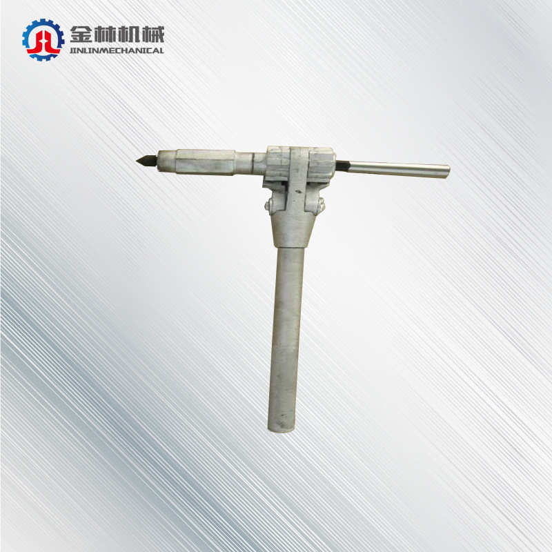 厂家直销轨道手扳钻 SBZ-1手扳钻钢轨手扳钻 手动铁道用工具钢轨