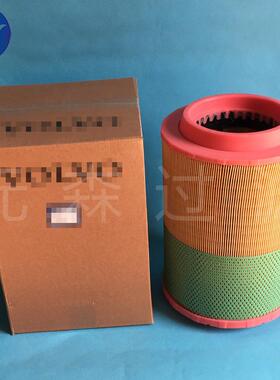 供应替代滤芯21377917空气滤芯