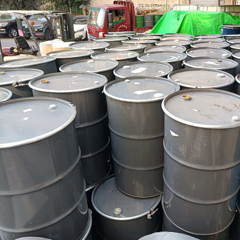 厂家批发水性压敏胶胶水 玻璃皮革塑料布料复合粘接胶水性不干胶