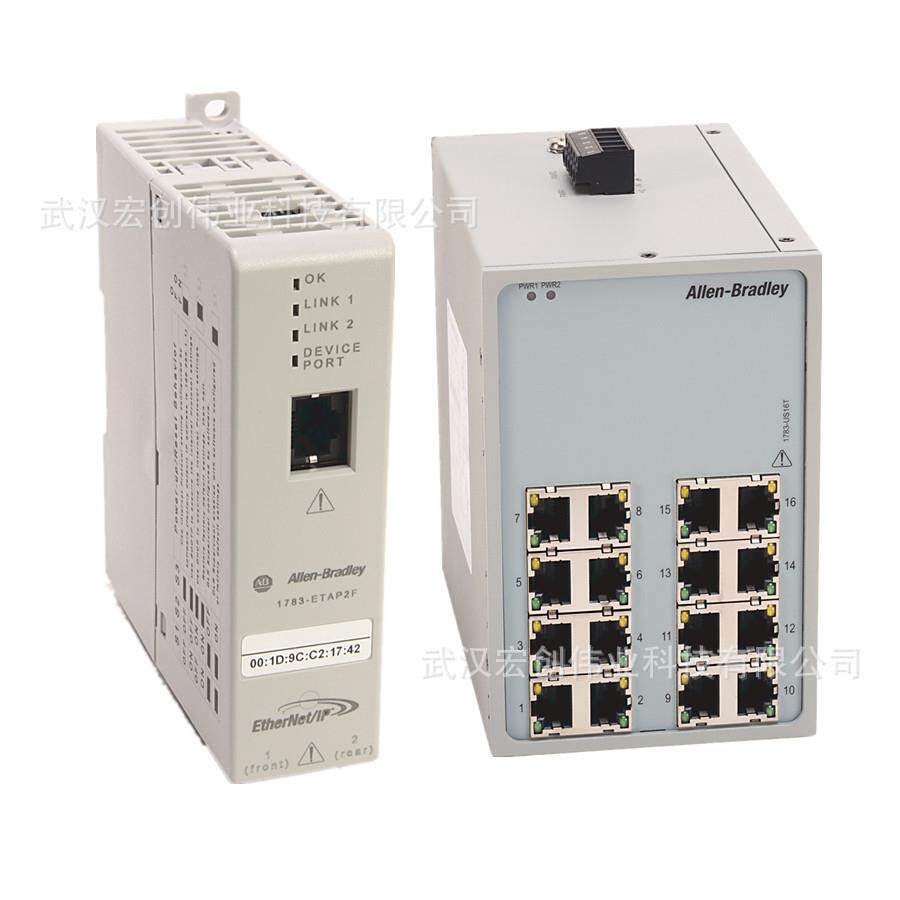 1746-A4 1746-A7 AB罗克韦尔机架底盘1746-A10 1746-A13