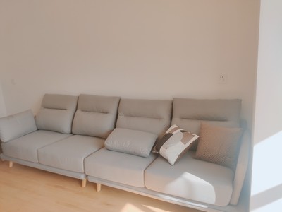 林氏木业家具怎么样用后一周说真实感受内幕？