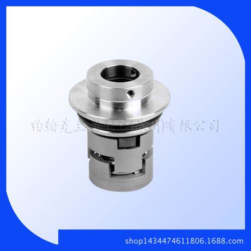 供应南方立式泵机械密封CDL/CDLF8-10机封/水封/轴封销售