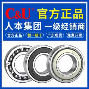 6024 6022 6021 6020 6018人本轴承6026高速6016电机6017大全6019