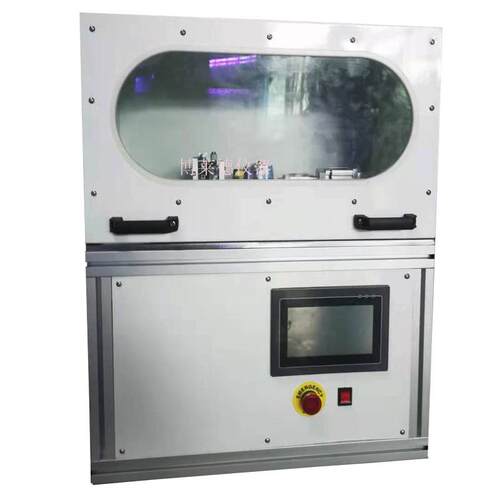 CJ/T 冲28BLD-TJ200-200塑料垃桶圾落锤测试仪8器塑料垃圾桶落锤