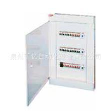 SDB-SEBF×16SDB-SEBF;1011807B6三相配电箱SD系列嵌5墙式安装