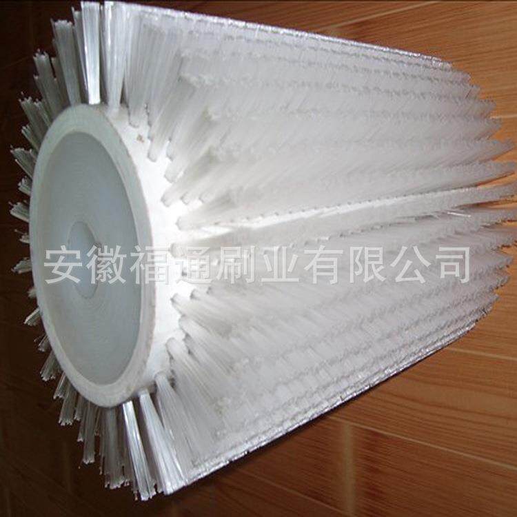 山东毛辊清洗机设备毛辊土豆红枣清洗机蔬菜清洗毛滚生产厂家