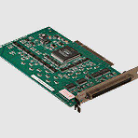 PCI-2798C日本interface板卡CPZ-2769  CPZ-2799  CPZ-2826V