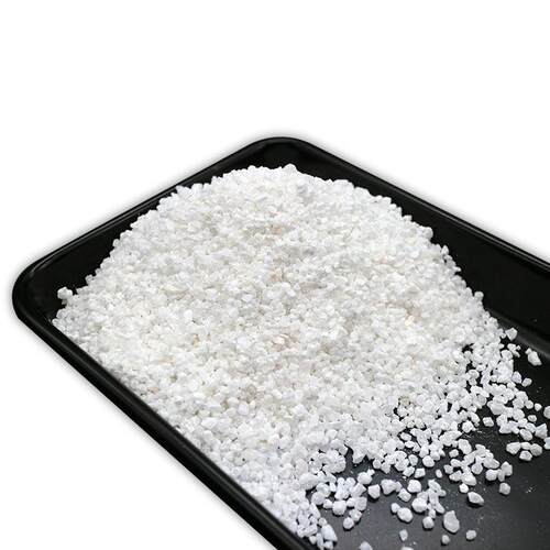 理羟基磷灰料石滤料水处性除羟基磷灰氟滤活磷灰石 厂家优惠