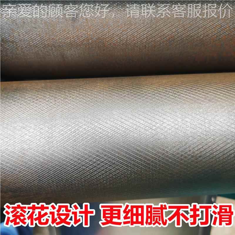 湿米式杂磨粉机碾粉机粉机糕辊碾粉碎机年糕打粉机五谷QMS粮粉碎