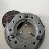 叉车套装 离合器供应 离合器离合器从动盘离合器压盘总成叉车套装