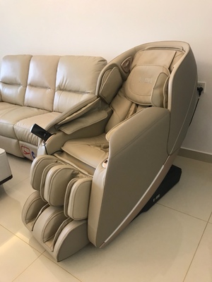 芝华仕豪m1040怎么样?用后三天彻底爱上了？内幕真相