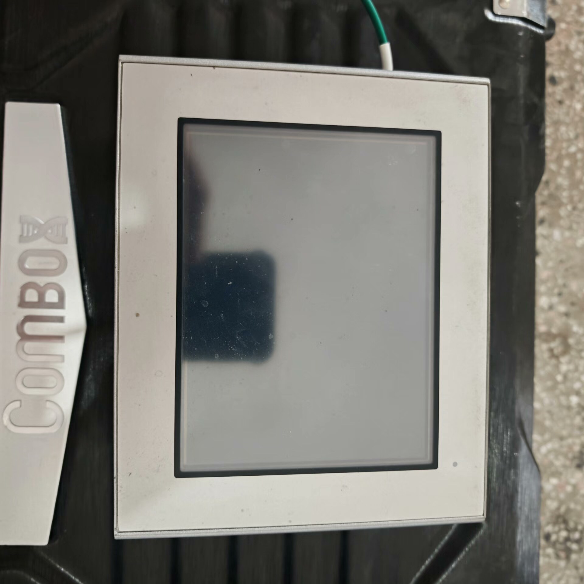 普洛菲斯AGP3300-L1-D24屏