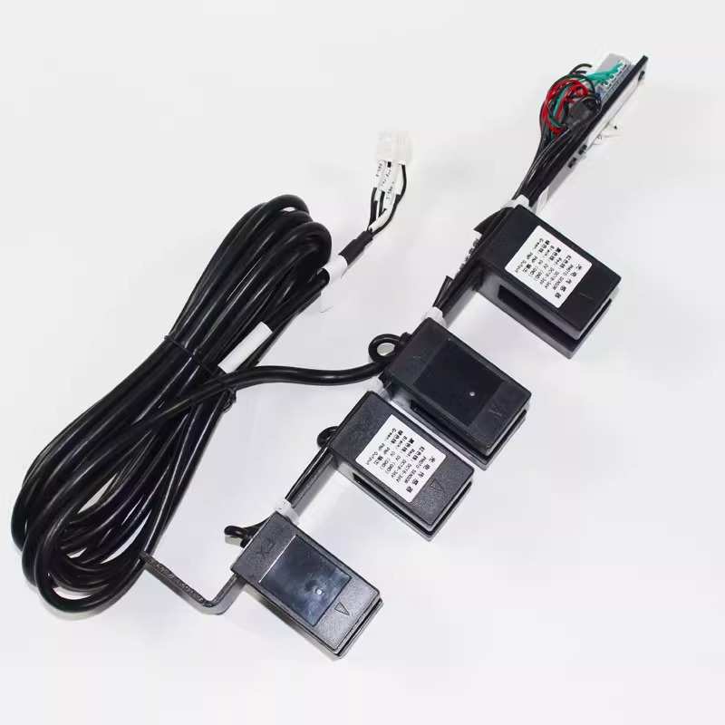 奥的斯电梯平层感应器光电传感开关HAA629F1 2 3 4 5 6 29505AT12