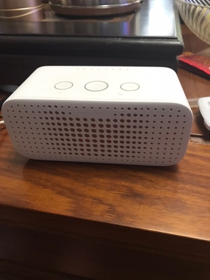 科沃斯DK35扫地机器人与DG800扫地机器人哪个好，功能区别在哪里？价格多少？