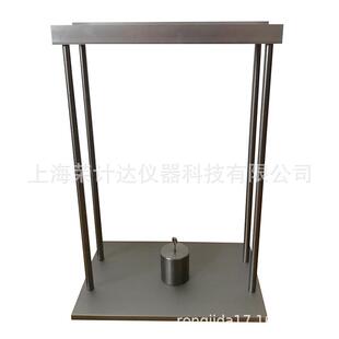 STT 置测定仪测量检测试验 910反光膜附着性测定器实验装