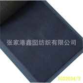 99%羊毛含支VCY桑蚕丝格子花呢意大利风格 高纱纺面料进口品精质