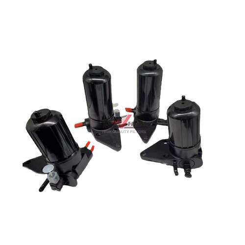 奔 之滤FF26B10-AL PF3118 P54506743307454S油水分 离器滤清器