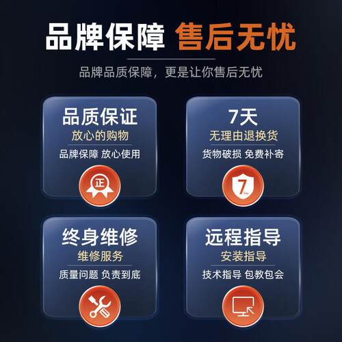 智慧食堂人脸识别消费机饭店挂式刷卡扫脸售饭机扫码刷脸会 员系