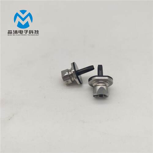 CM吸嘴SMT配件12/16头吸嘴235CSNN610119485AB规格型号齐全