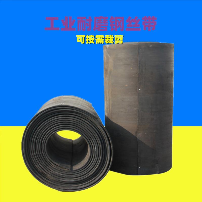 现货铺车底加布橡胶板 多层加布胶皮5mm8mm10mm现货零裁 一件可发