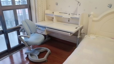 优缺点对比：乐仙乐居和爱果乐哪个好？看过包不会选错？