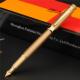 钢毕加索笔9礼17铱金笔金男士 917商务礼品办公送礼属笔品笔刻字