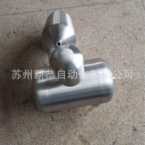 苏州10L储气罐 苏州不锈钢储气罐20L