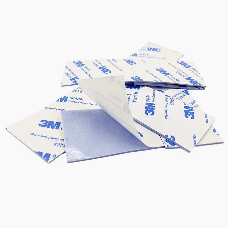 .供应8导热绝缘导热从优 硅胶防火*硅胶 片大量*0 垫片400厂家200