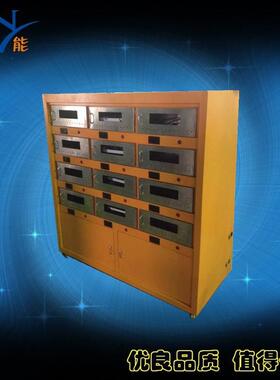 TRX-12土壤干燥箱土壤样品干燥箱土壤样品风干箱干燥培养箱